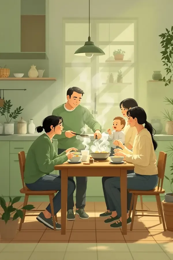 山海食堂 - 在线不卡视频 山海食堂